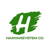 HamyarSystem